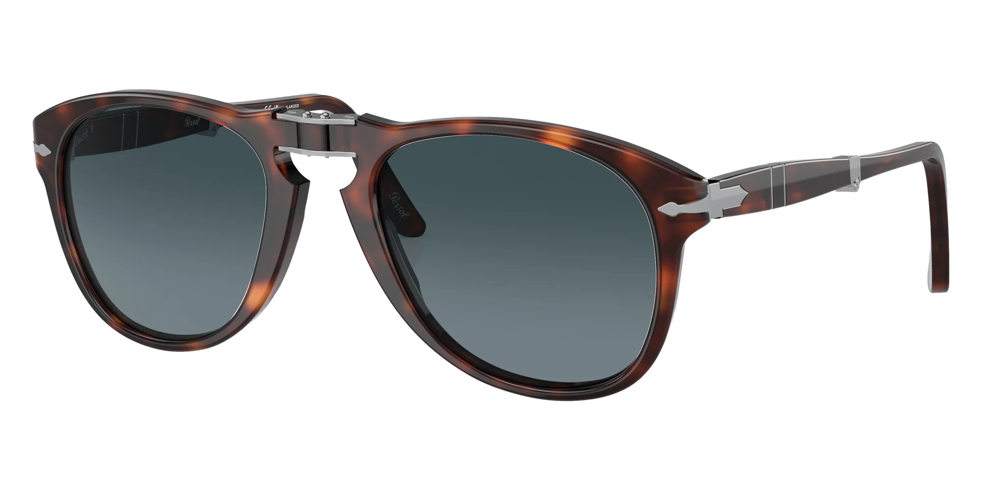 Persol - PO0714 714 - Original - Image 21