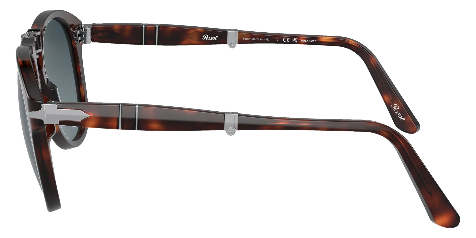 Persol - PO0714 714 - Original - Image 22