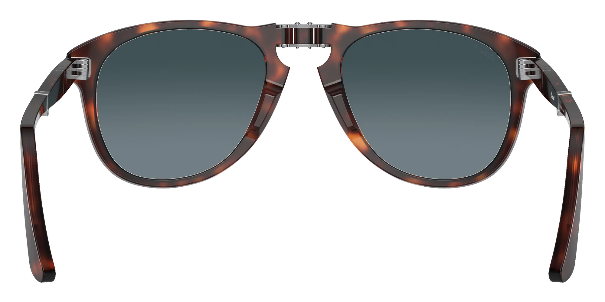 Persol - PO0714 714 - Original - Image 23