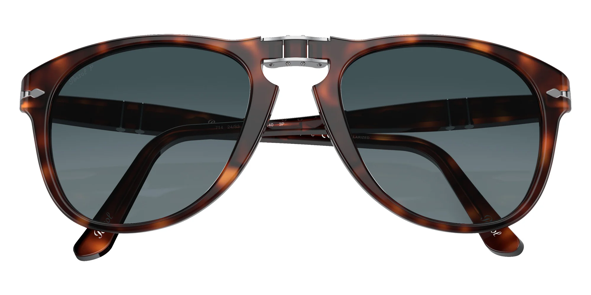 Persol - PO0714 714 - Original - Image 24
