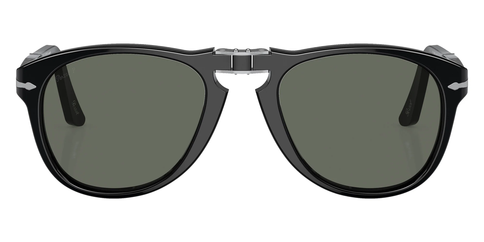 Persol - PO0714 714 - Original - Image 25