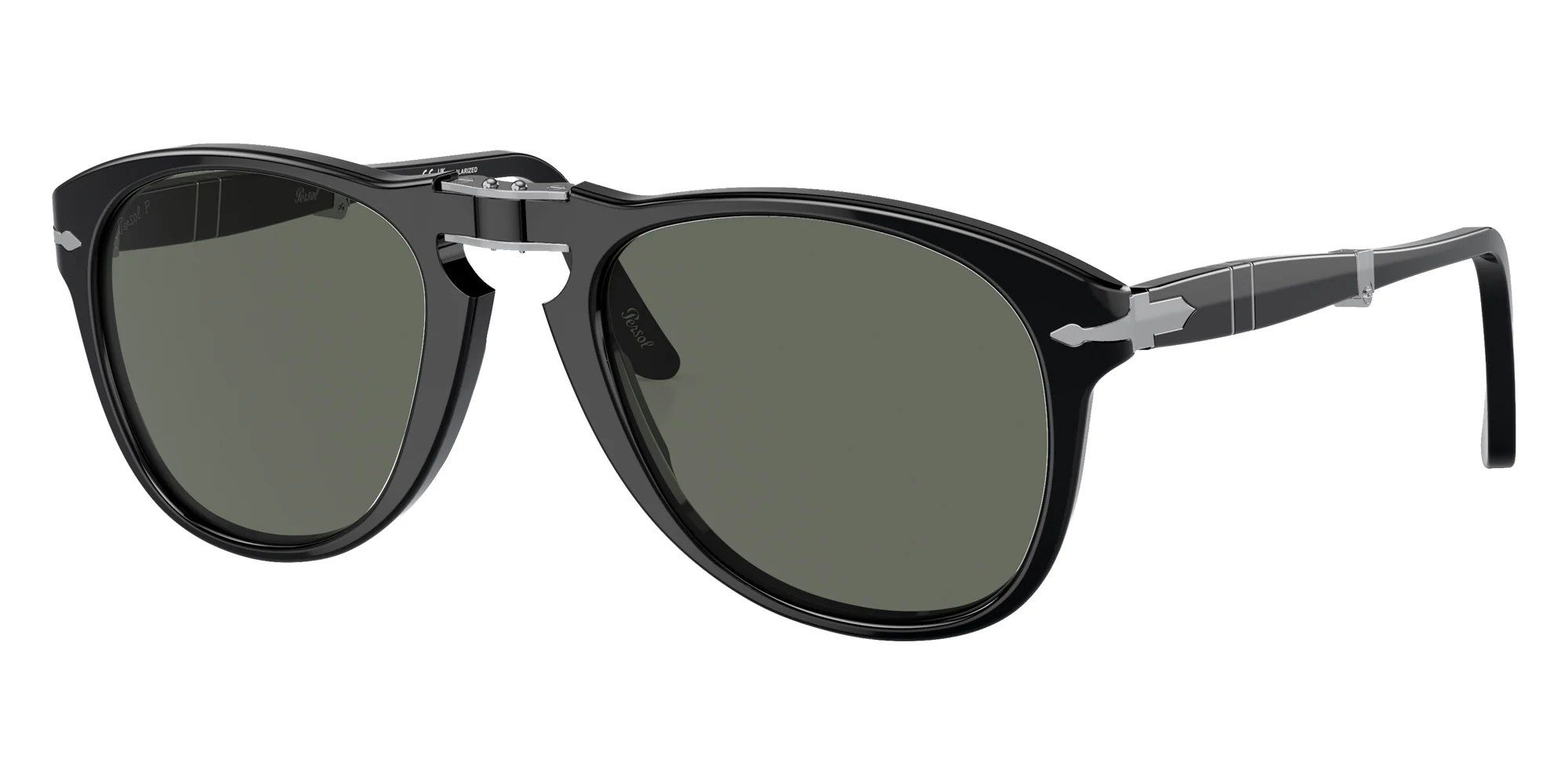 Persol - PO0714 714 - Original - Image 26
