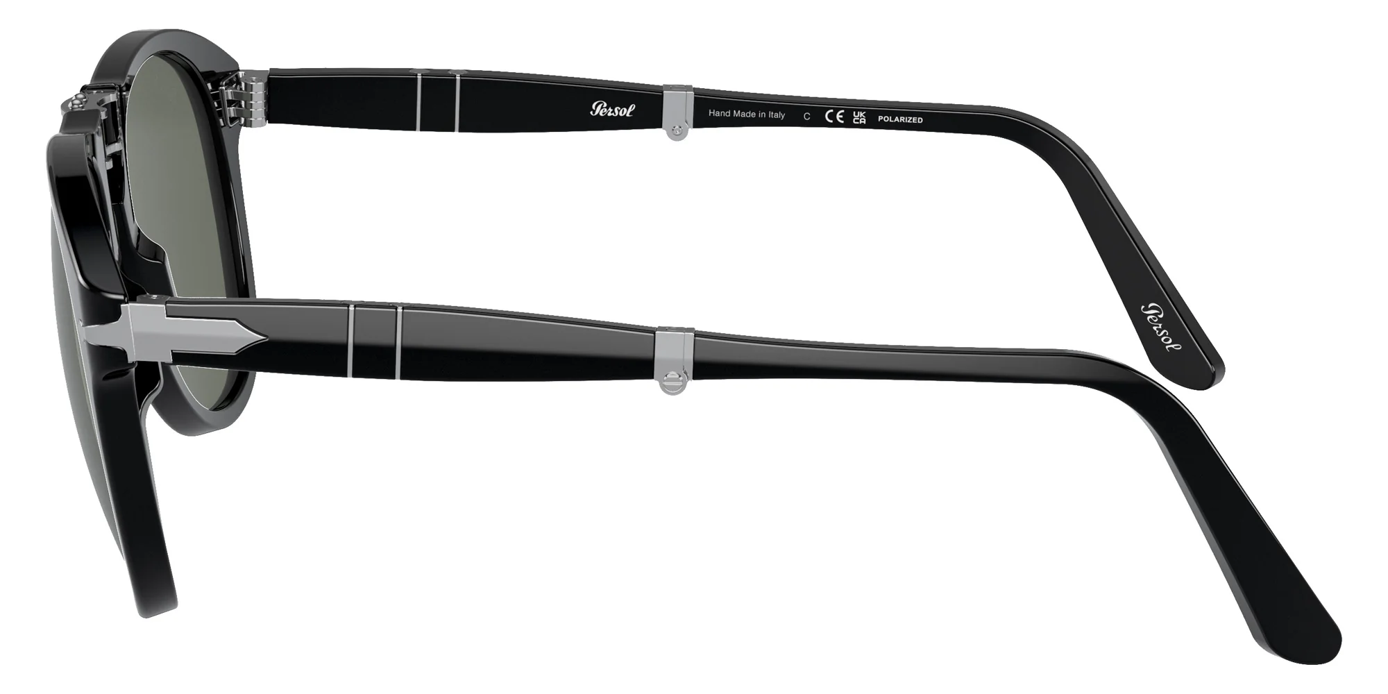 Persol - PO0714 714 - Original - Image 27