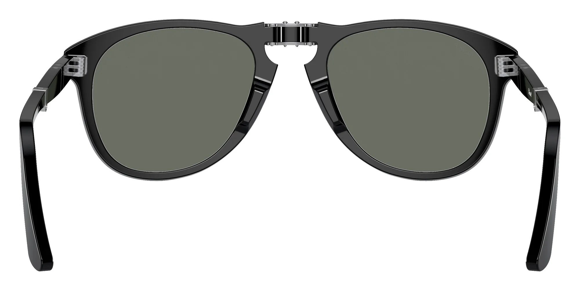 Persol - PO0714 714 - Original - Image 28