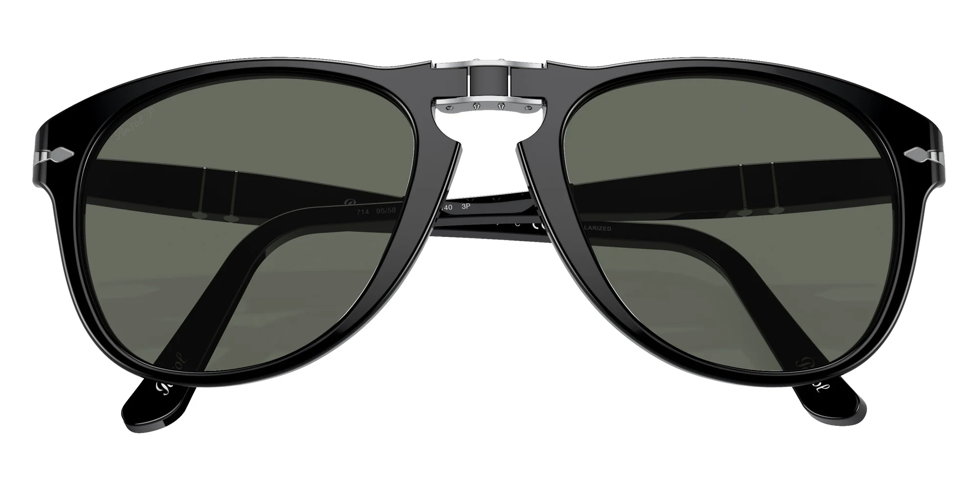 Persol - PO0714 714 - Original - Image 29