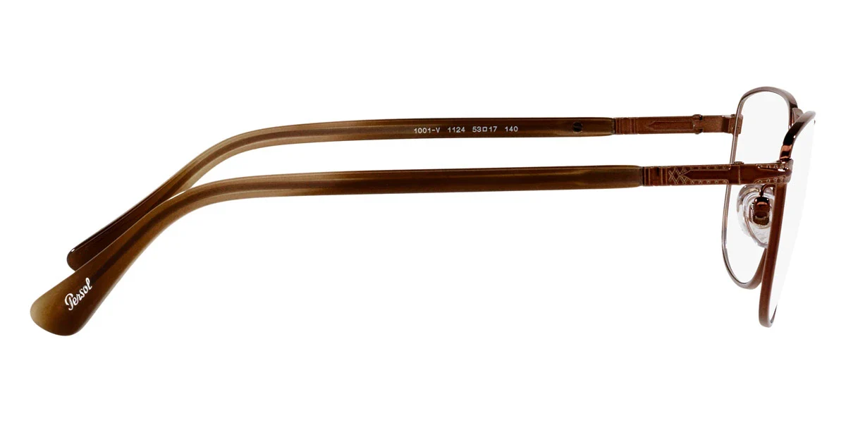 Persol - PO1001V - Image 8