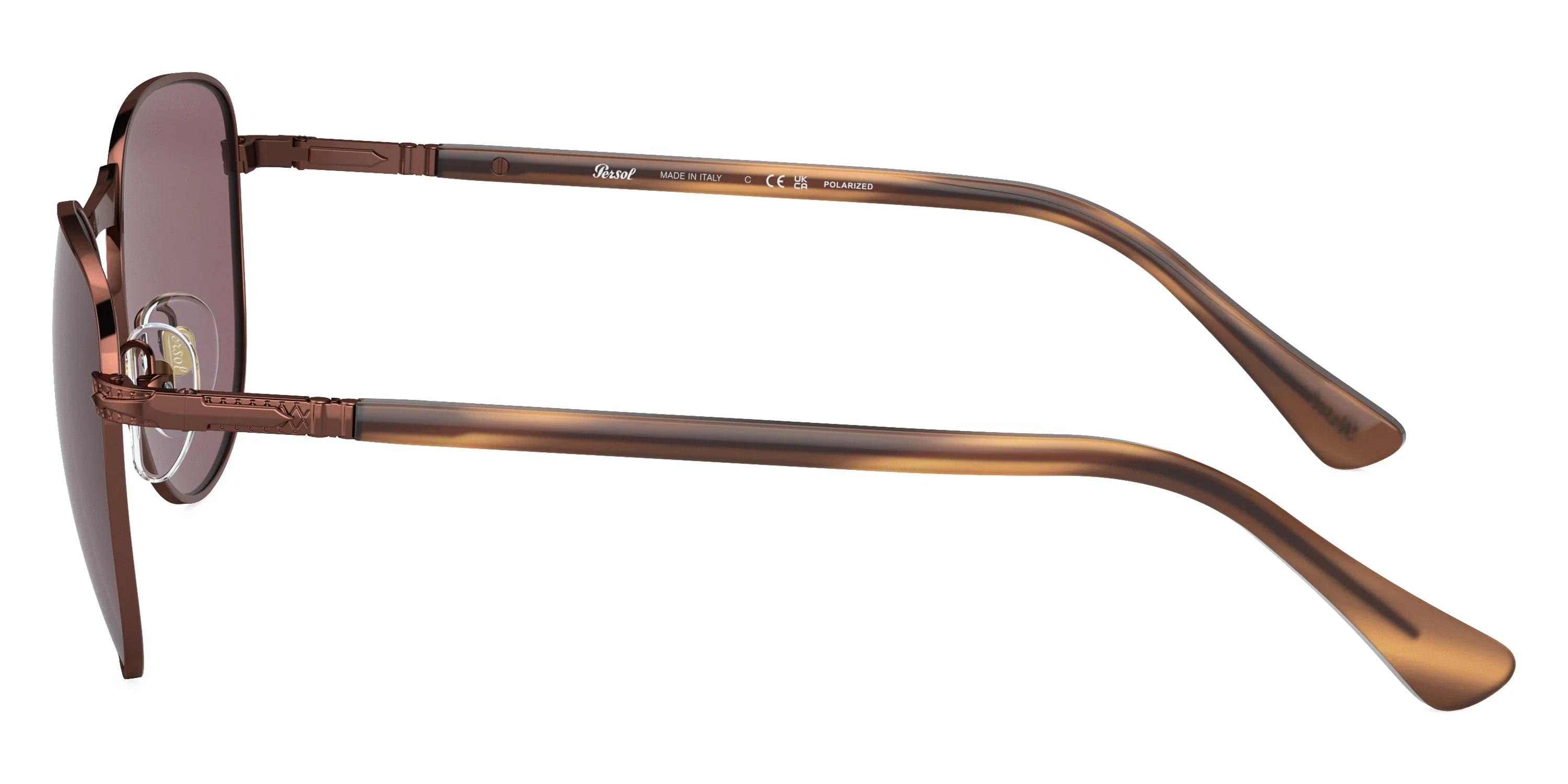 Persol - PO1002S - Image 3