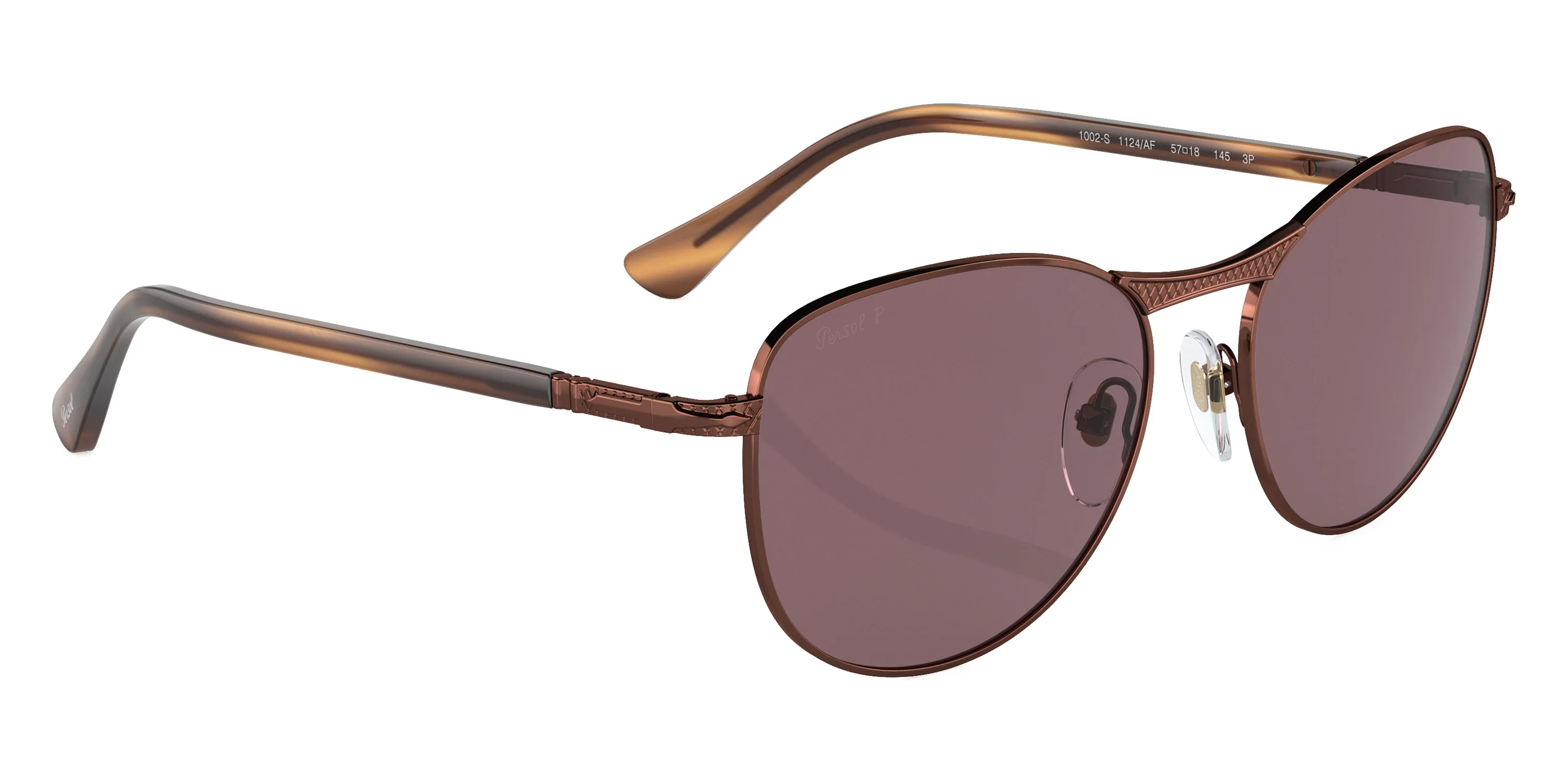 Persol - PO1002S - Image 5