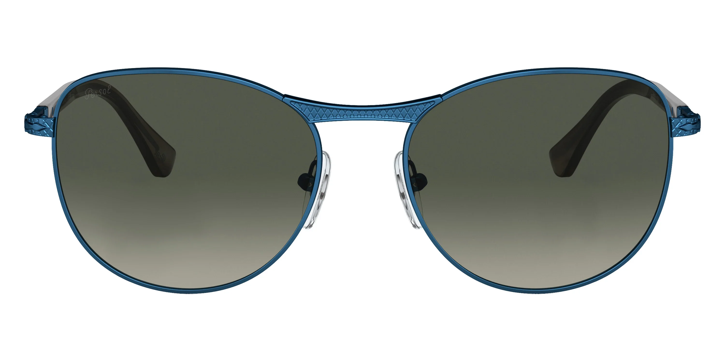 Persol - PO1002S - Image 7