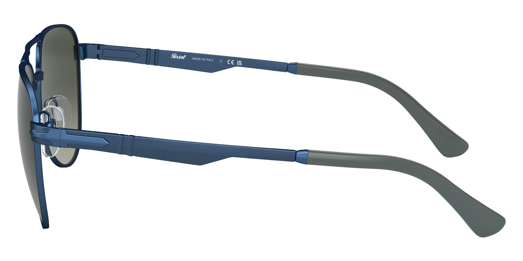 Persol - PO1003S - Transitions® - Image 10