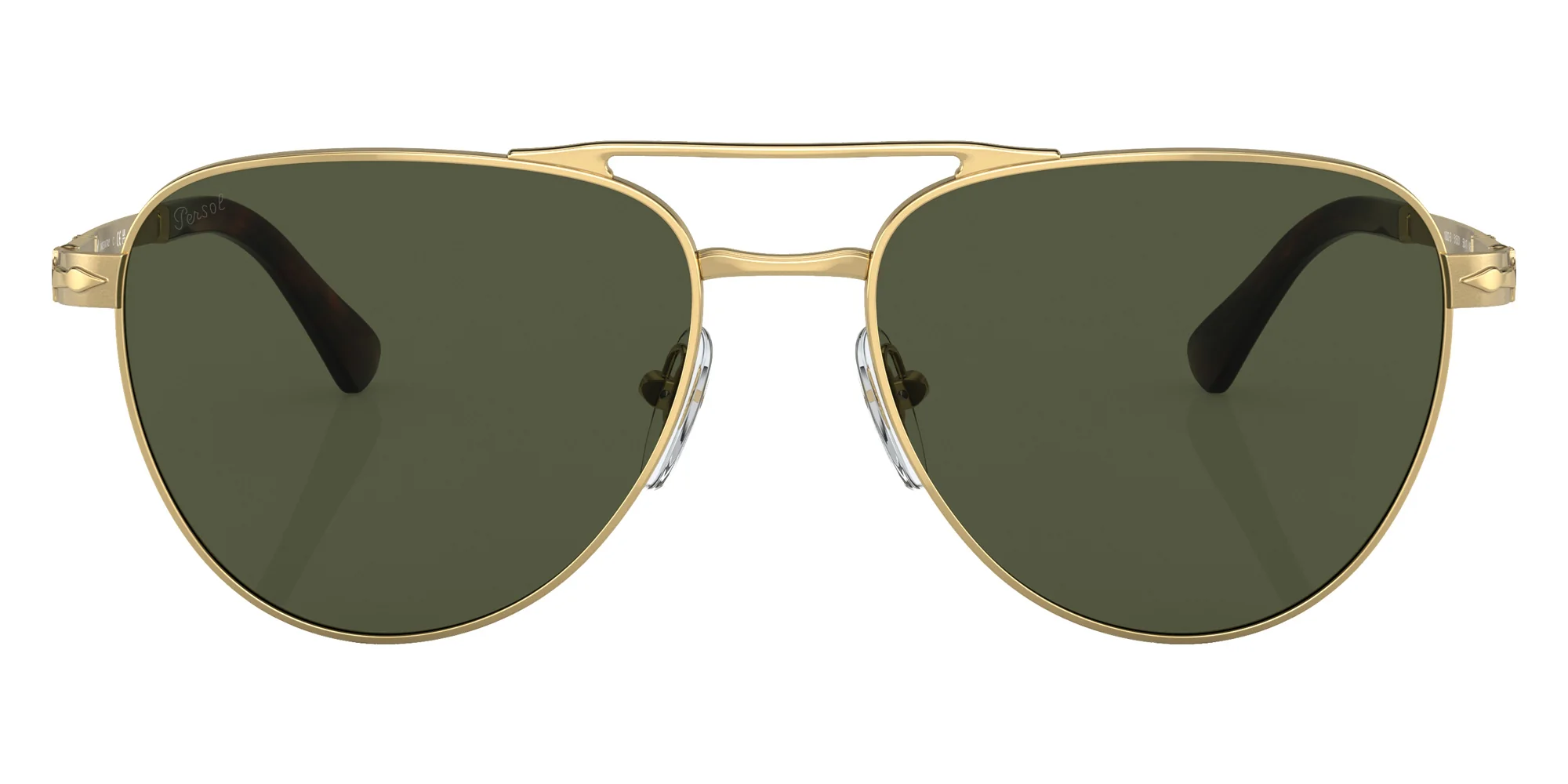 Persol - PO1003S - Transitions® - Image 14