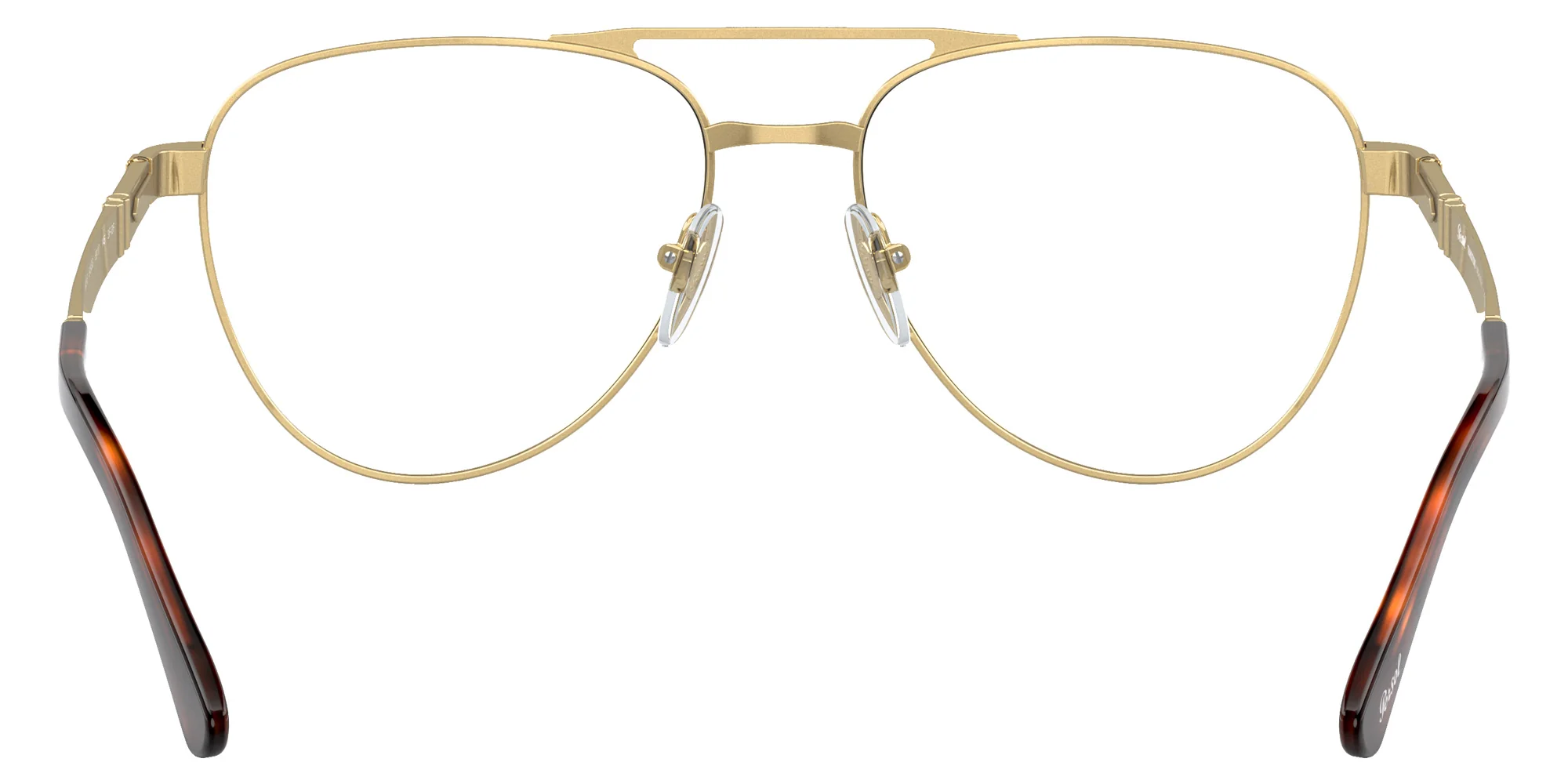 Persol - PO1003S - Transitions® - Image 24