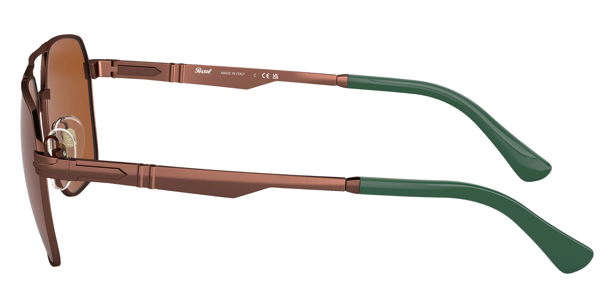 Persol - PO1004S - Image 10
