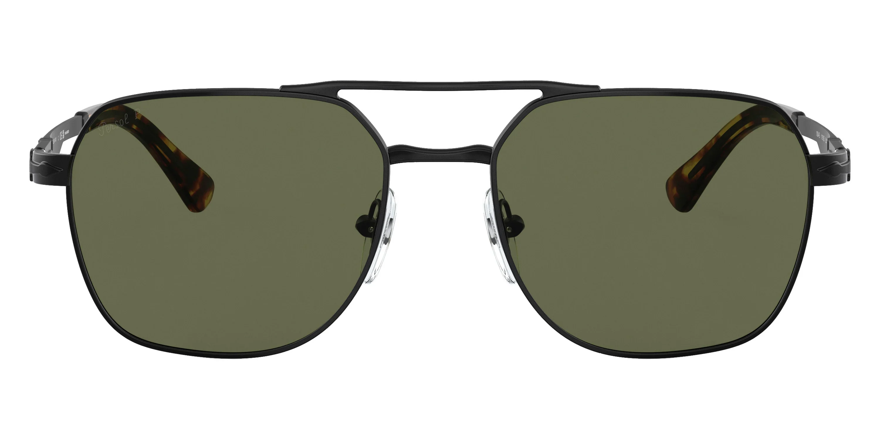 Persol - PO1004S - Image 6