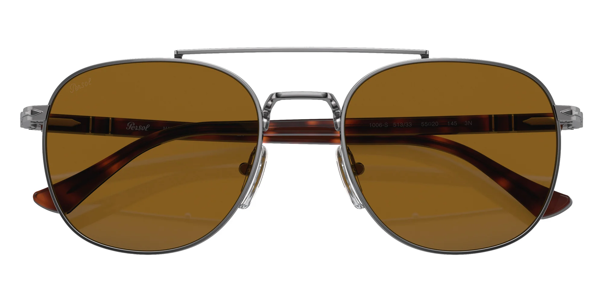 Persol - PO1006S - Image 18