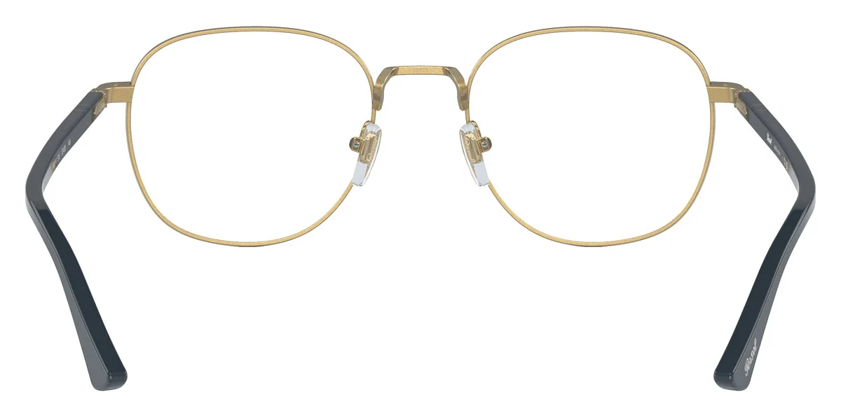 Persol - PO1007V - Image 4