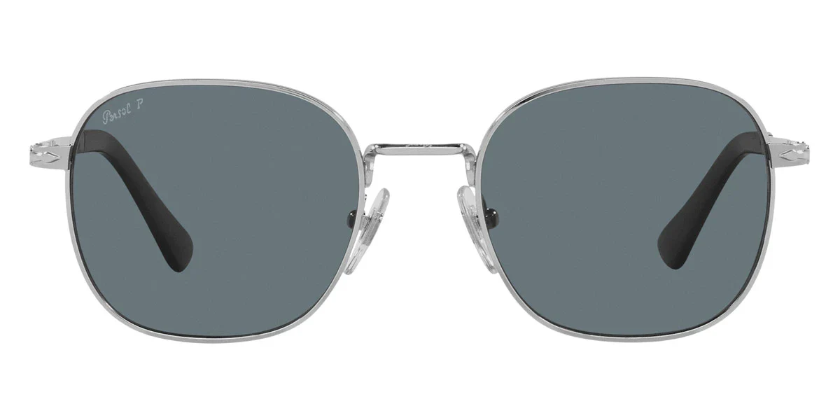 Persol - PO1009S - Image 10