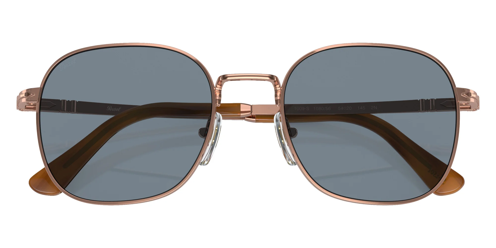 Persol - PO1009S - Image 16