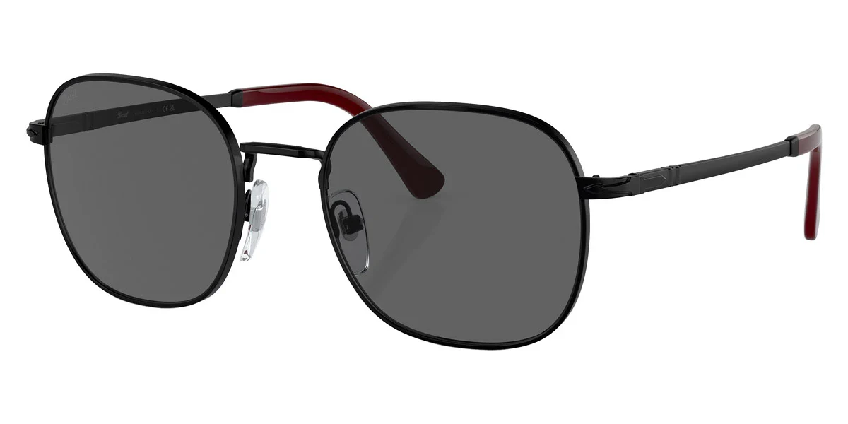 Persol - PO1009S - Image 2
