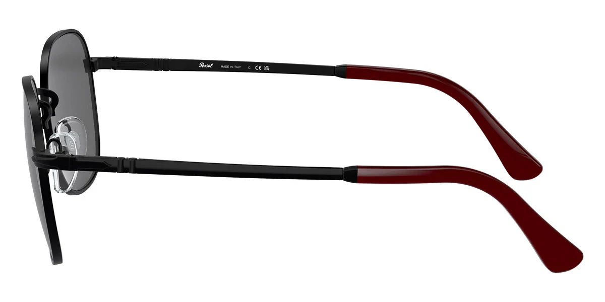 Persol - PO1009S - Image 3