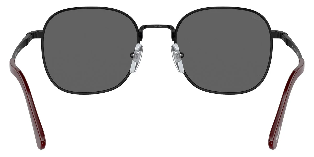 Persol - PO1009S - Image 4