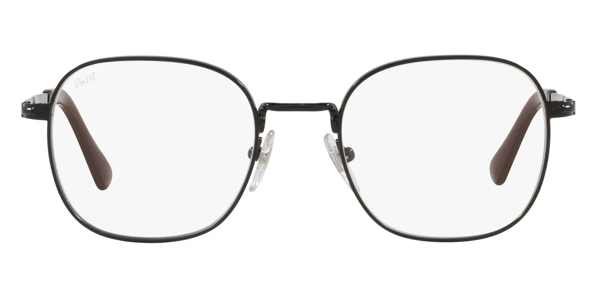 Persol - PO1009S - Image 7