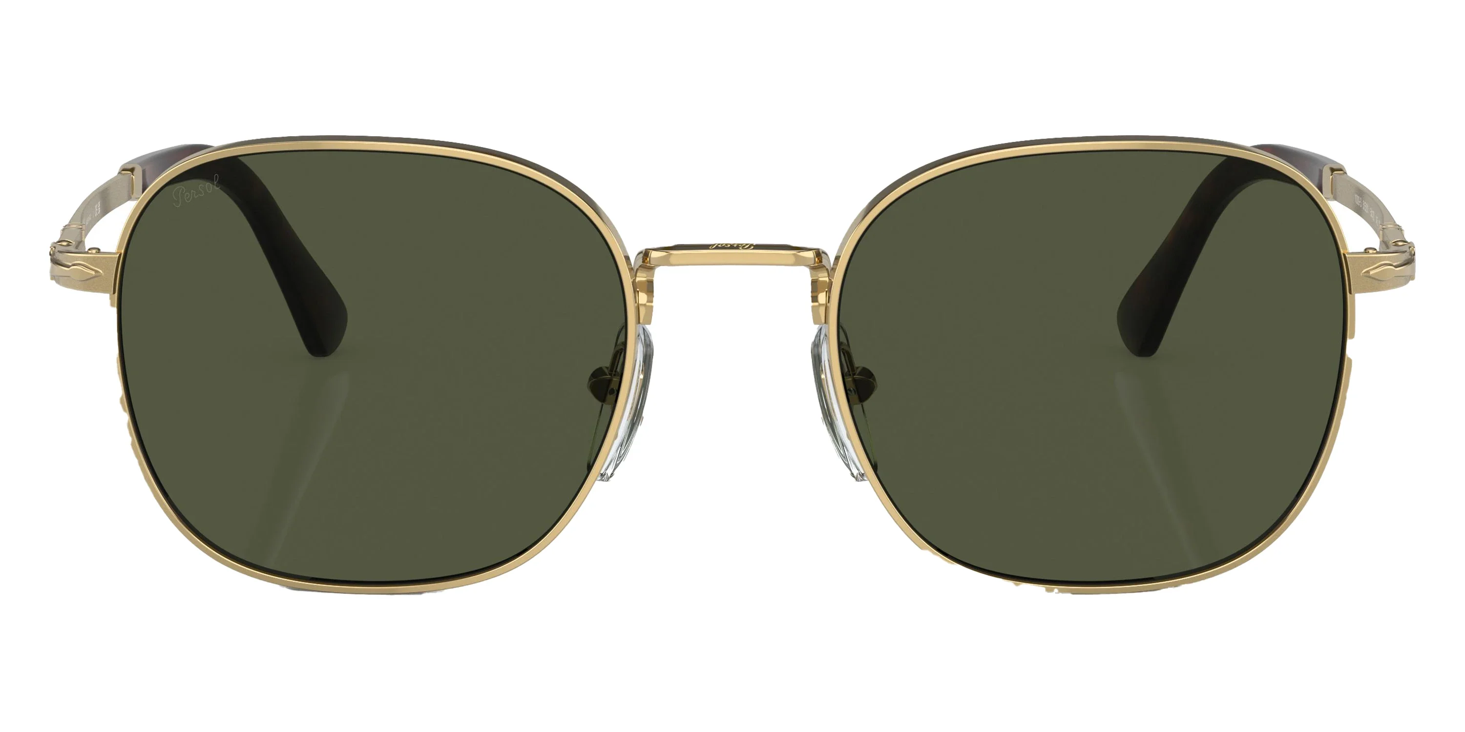 Persol - PO1009S - Image 9