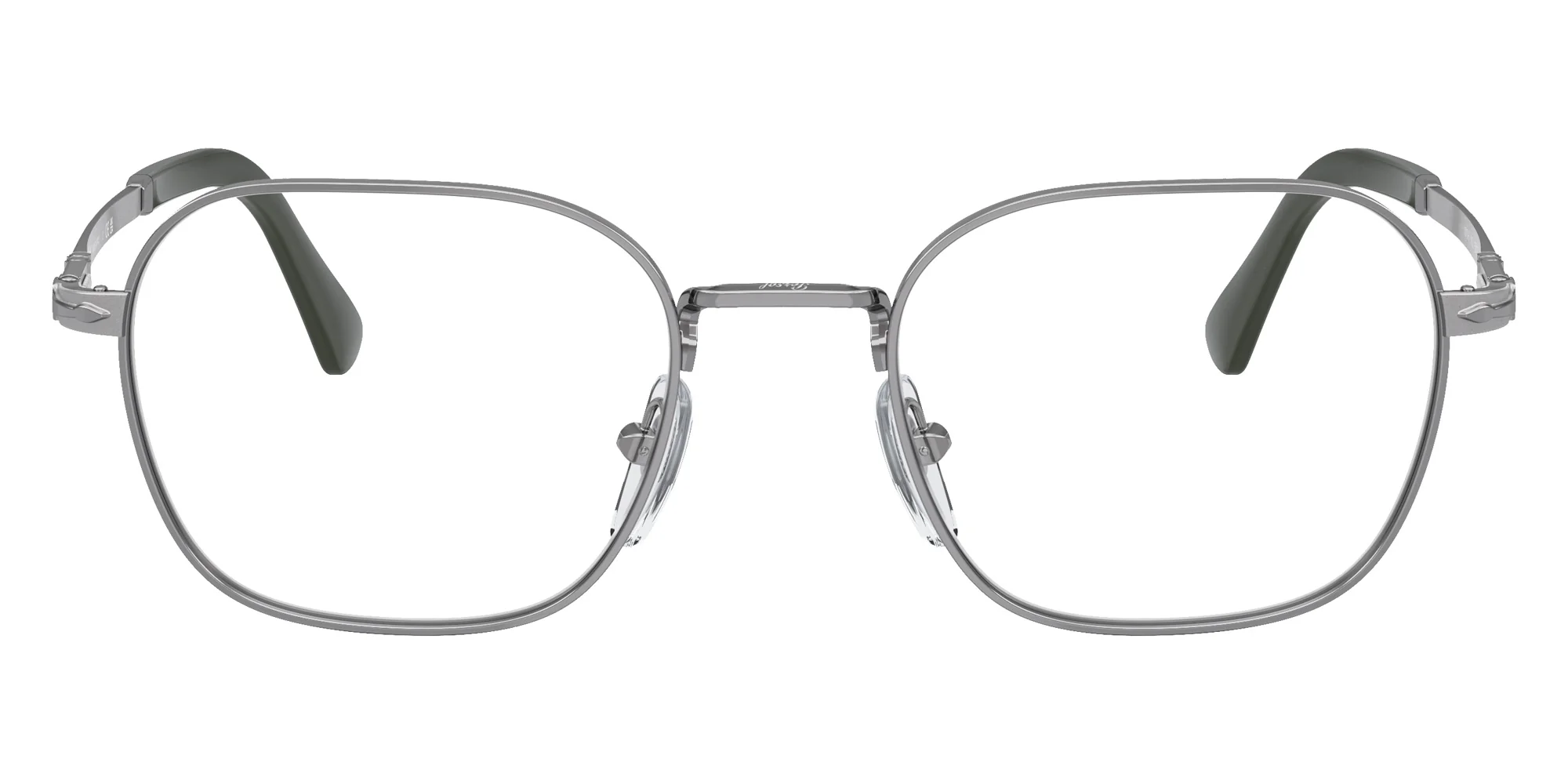 Persol - PO1010V