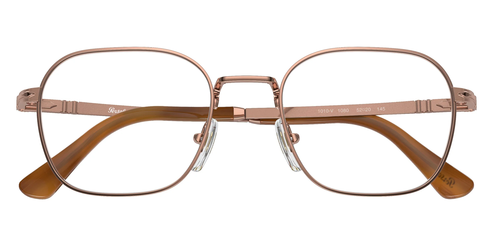 Persol - PO1010V - Image 12