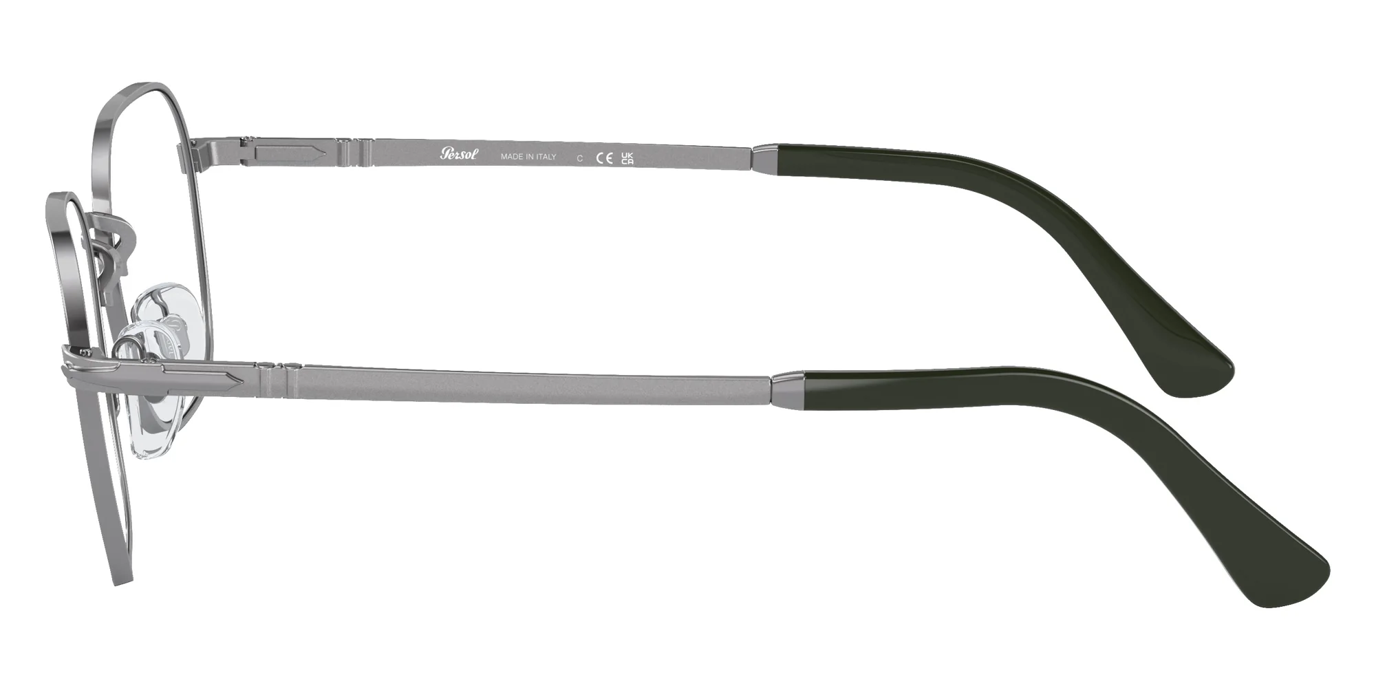 Persol - PO1010V - Image 3