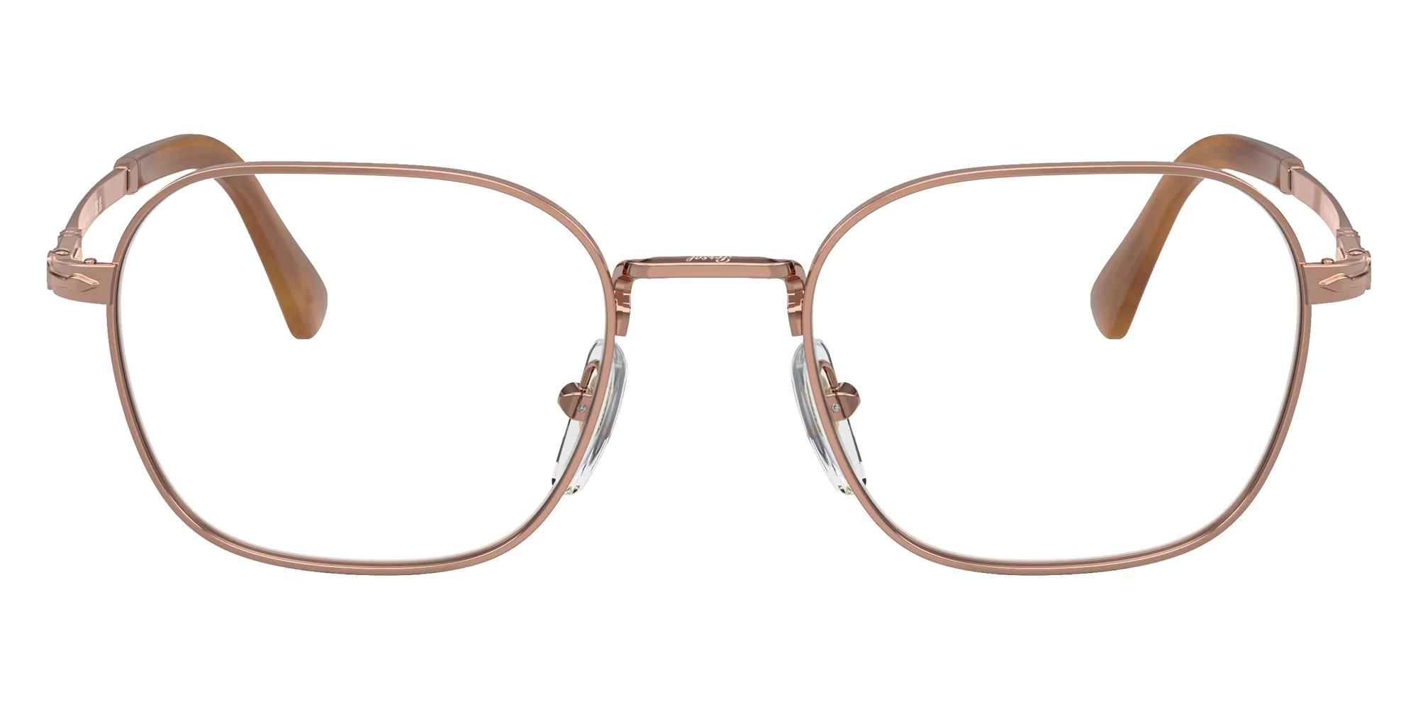 Persol - PO1010V - Image 7