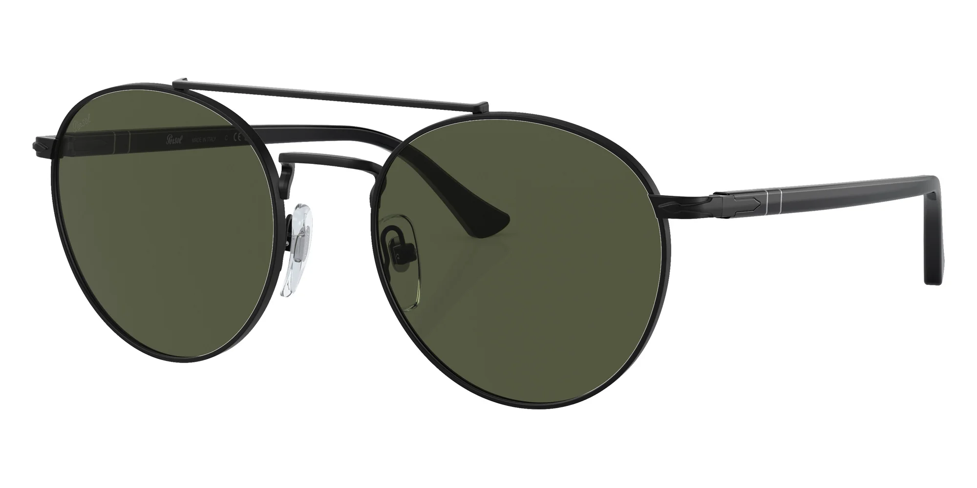 Persol - PO1011S Transitions® - Image 12