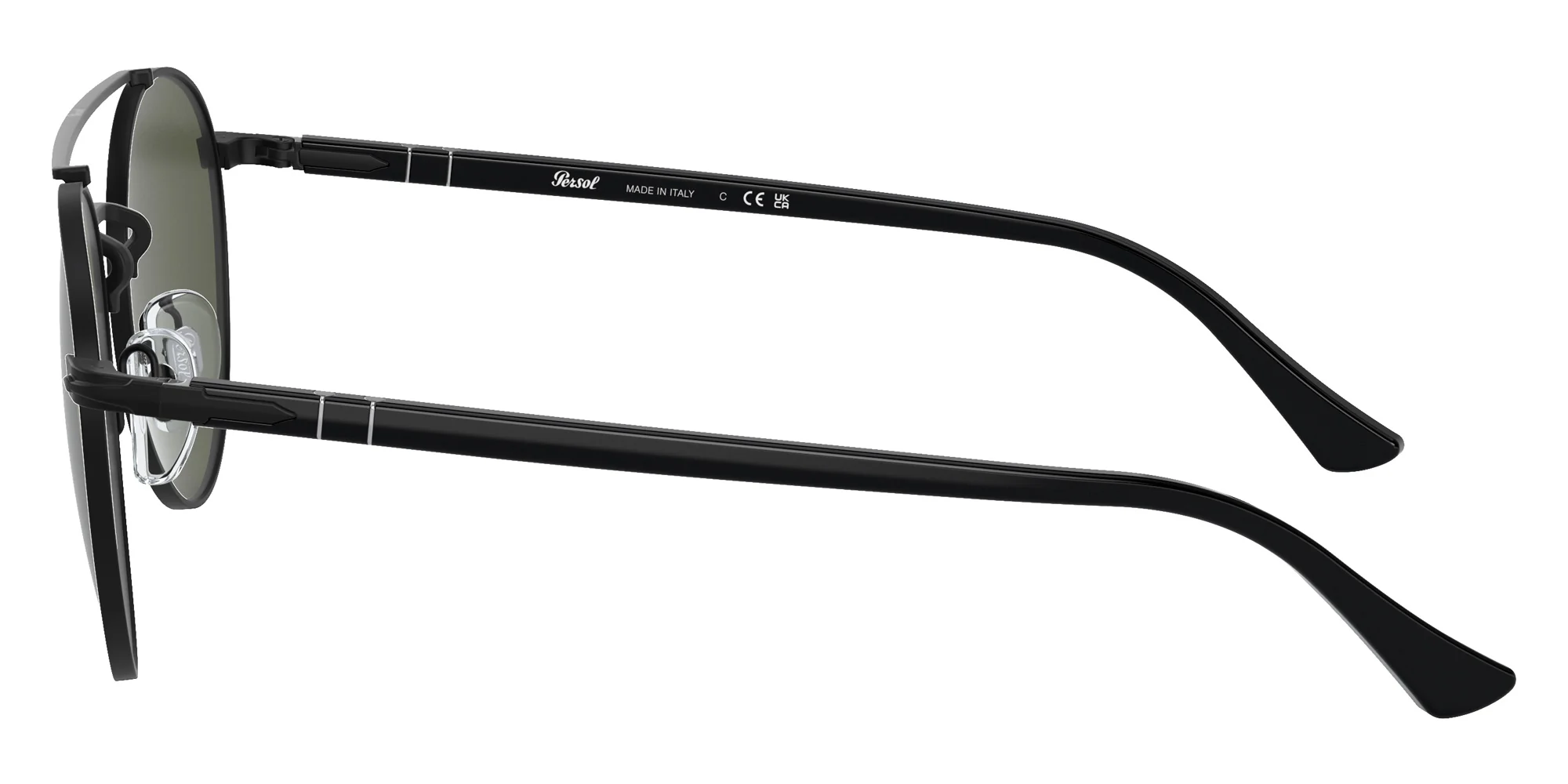 Persol - PO1011S Transitions® - Image 13