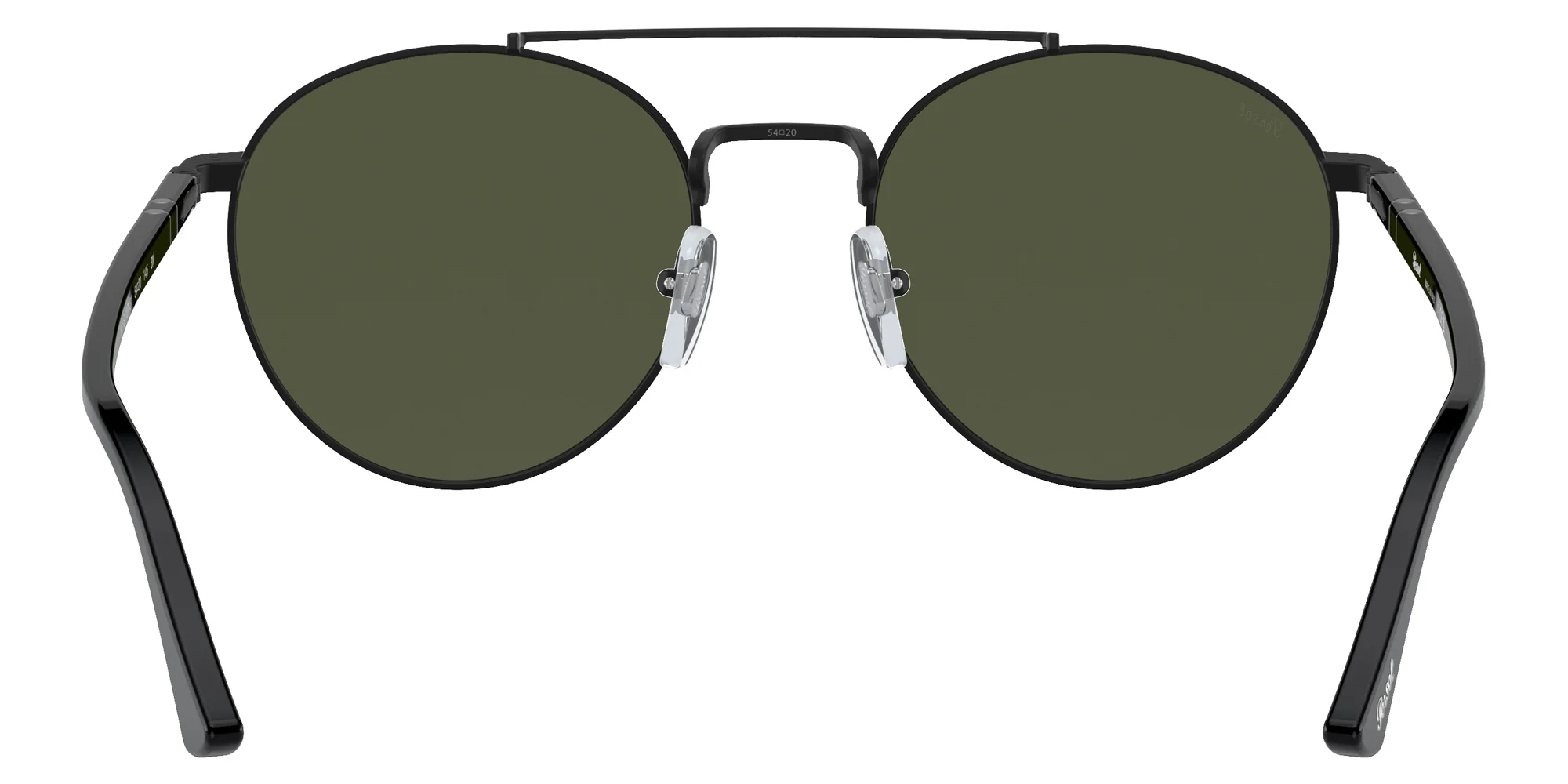 Persol - PO1011S Transitions® - Image 14