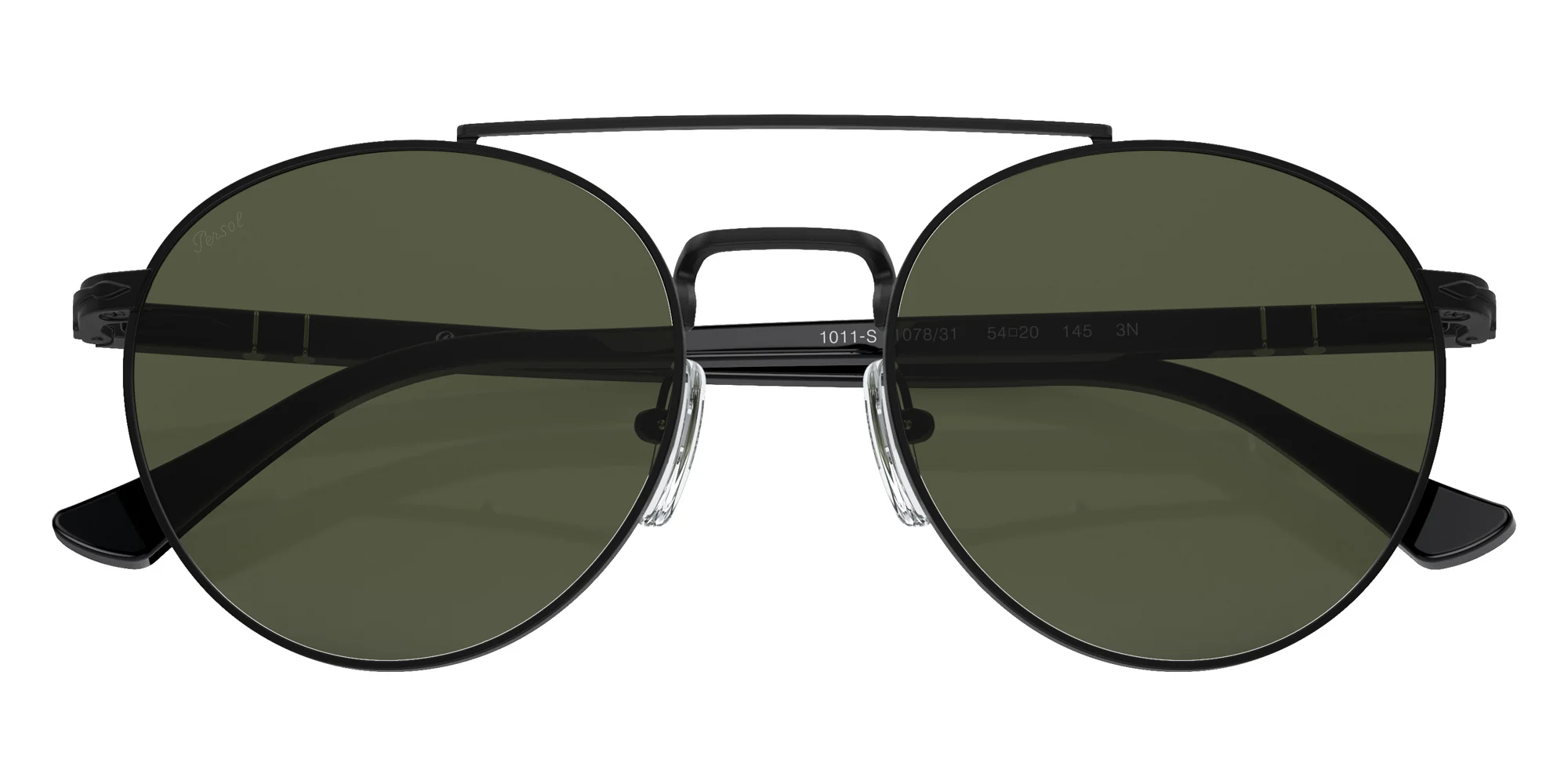 Persol - PO1011S Transitions® - Image 16