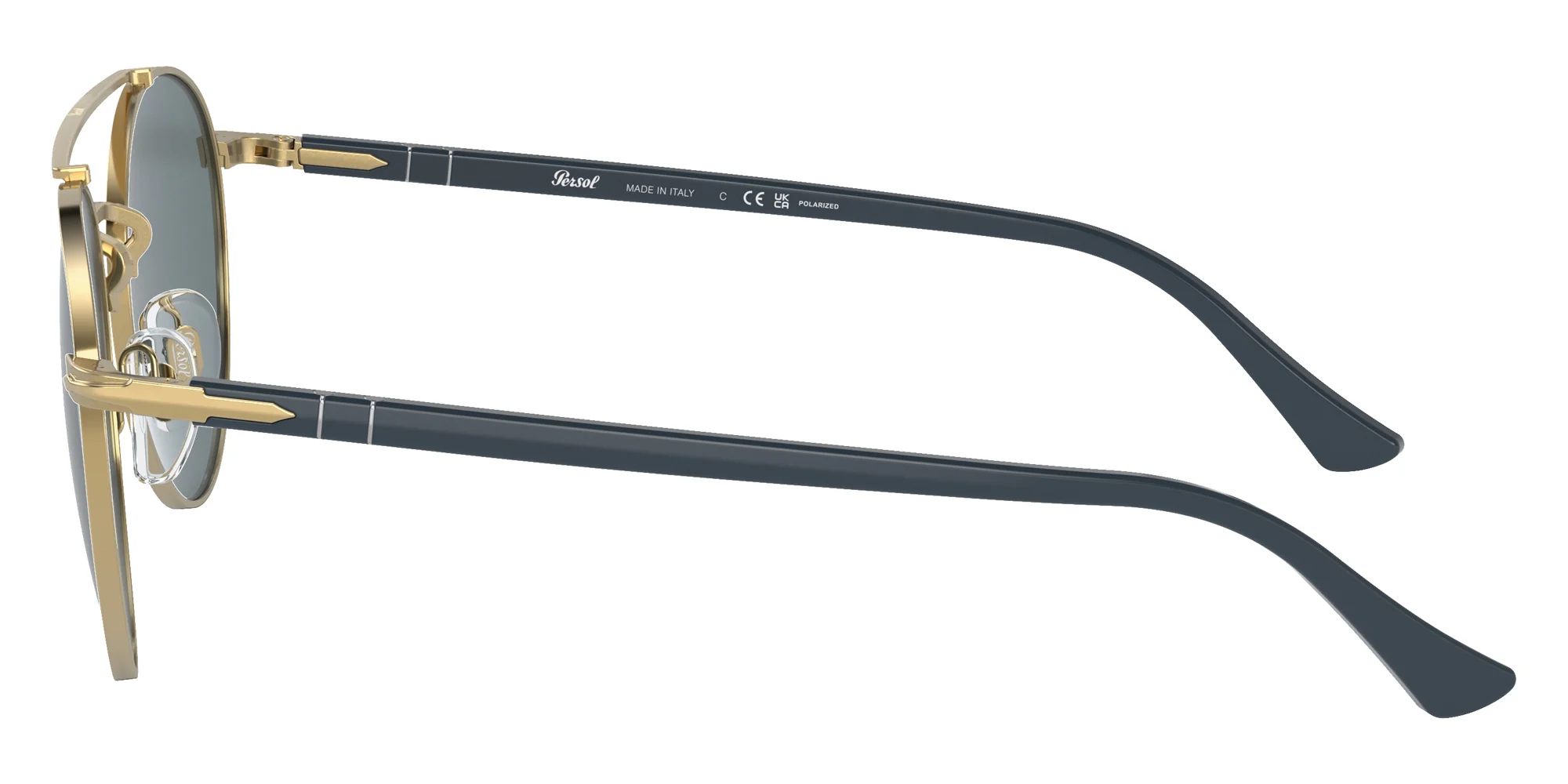 Persol - PO1011S Transitions® - Image 19