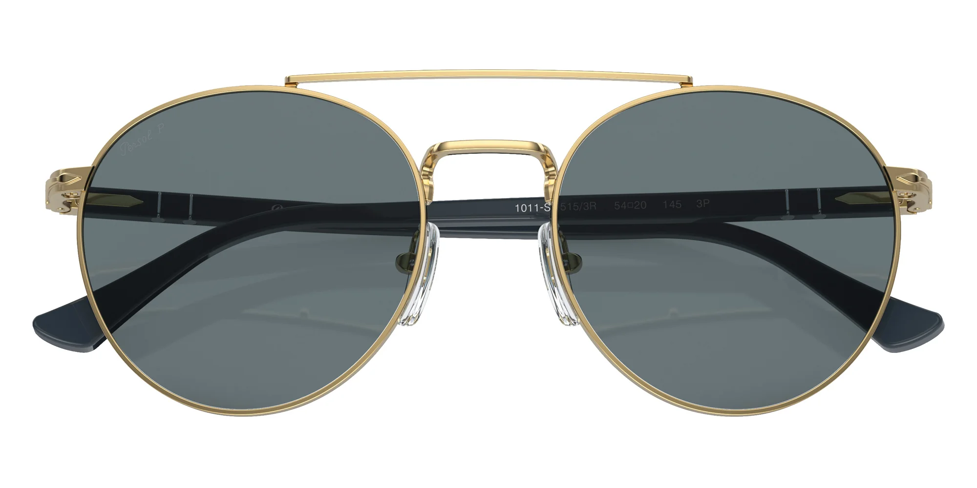 Persol - PO1011S Transitions® - Image 22