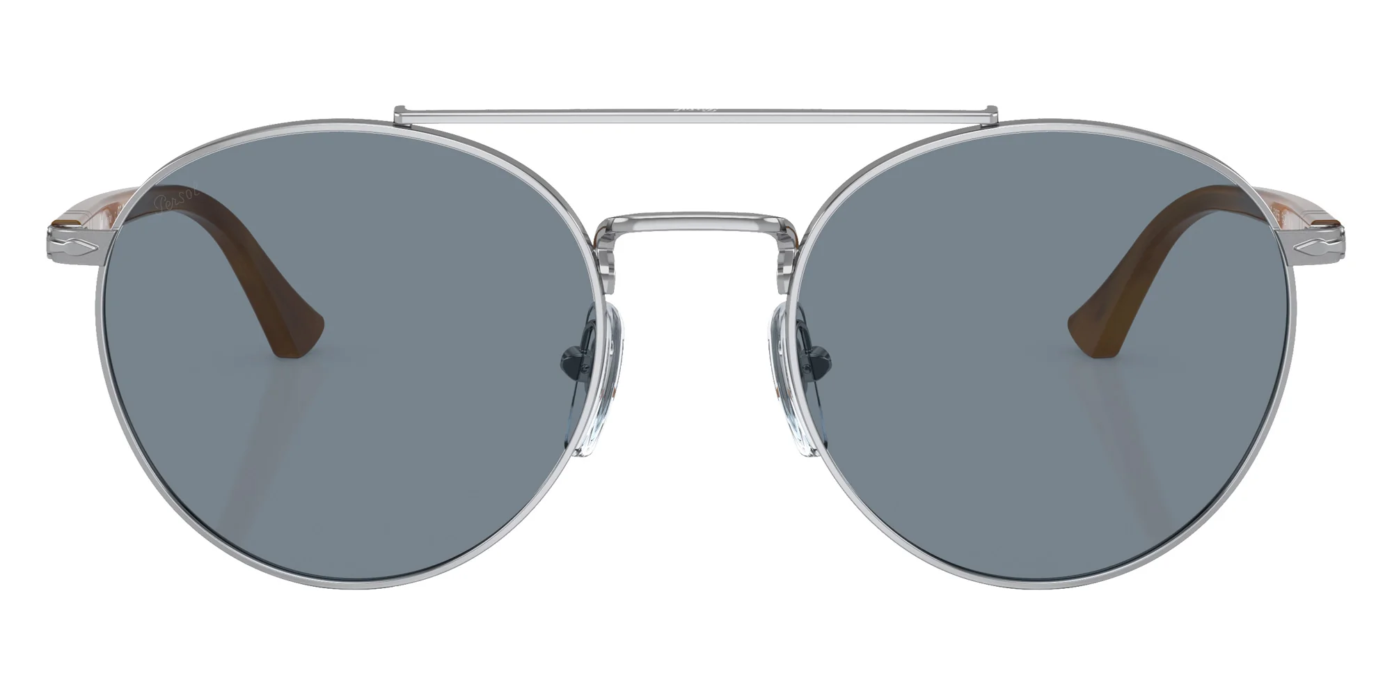 Persol - PO1011S Transitions® - Image 23