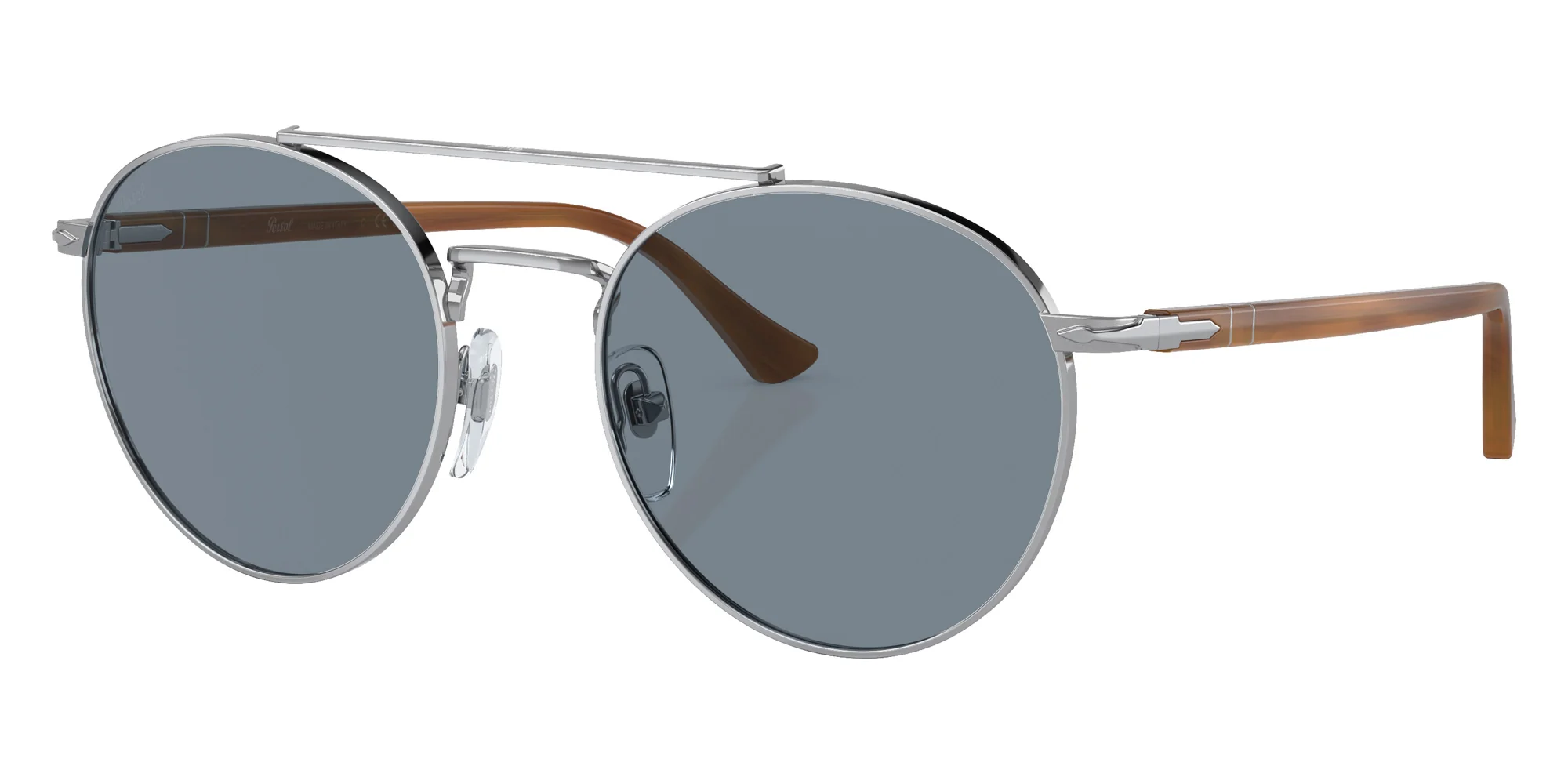 Persol - PO1011S Transitions® - Image 24
