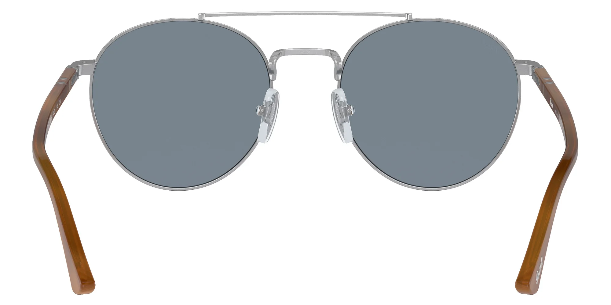 Persol - PO1011S Transitions® - Image 26