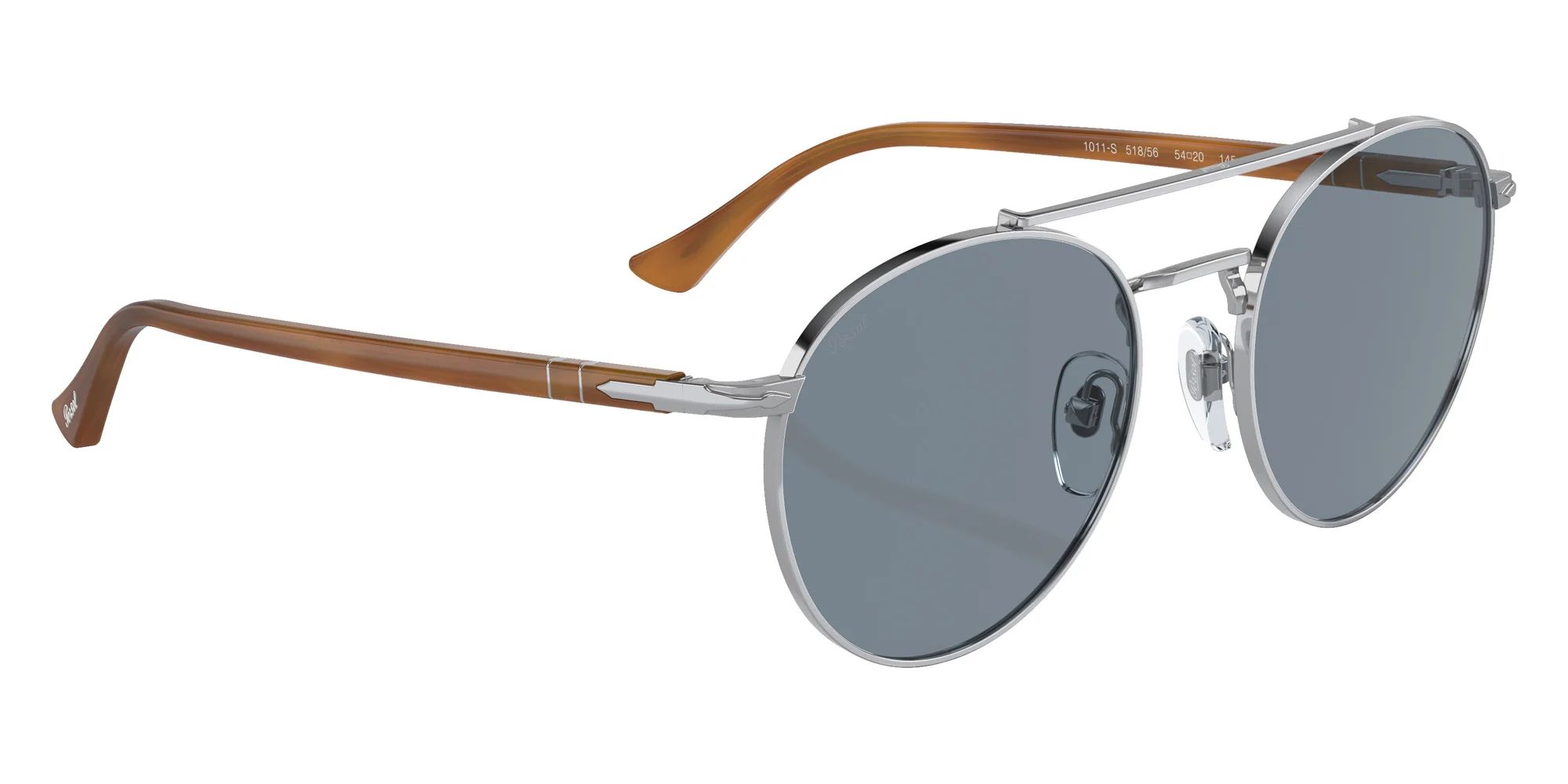 Persol - PO1011S Transitions® - Image 27