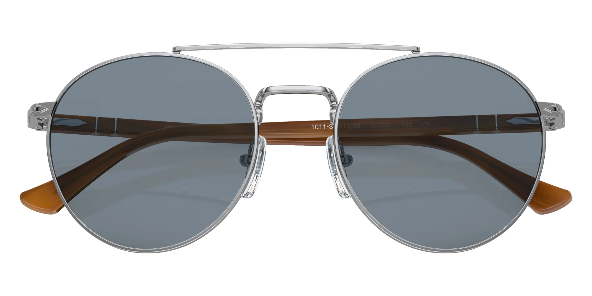 Persol - PO1011S Transitions® - Image 28