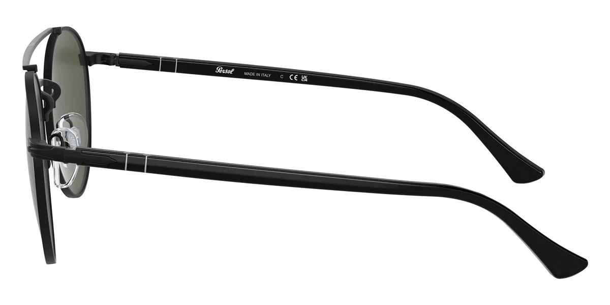 Persol - PO1011S Transitions® - Image 3