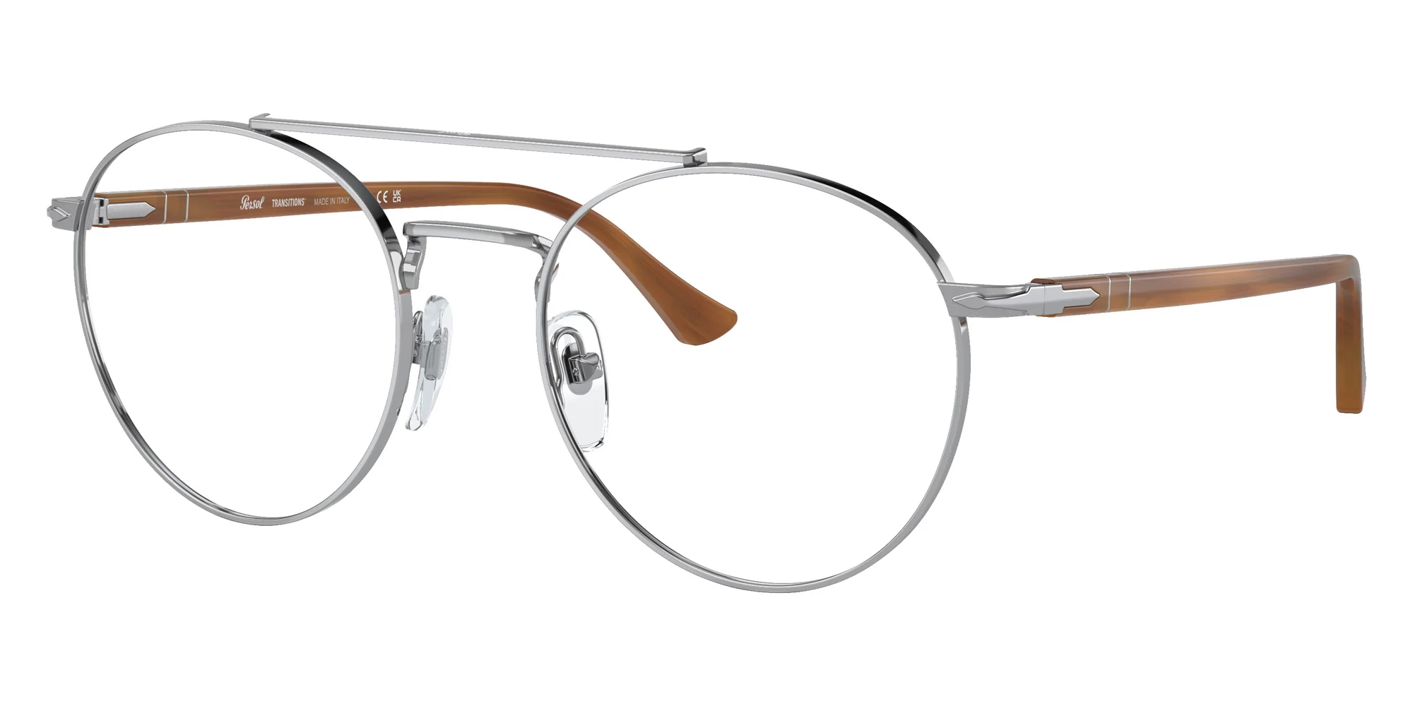 Persol - PO1011S Transitions® - Image 31