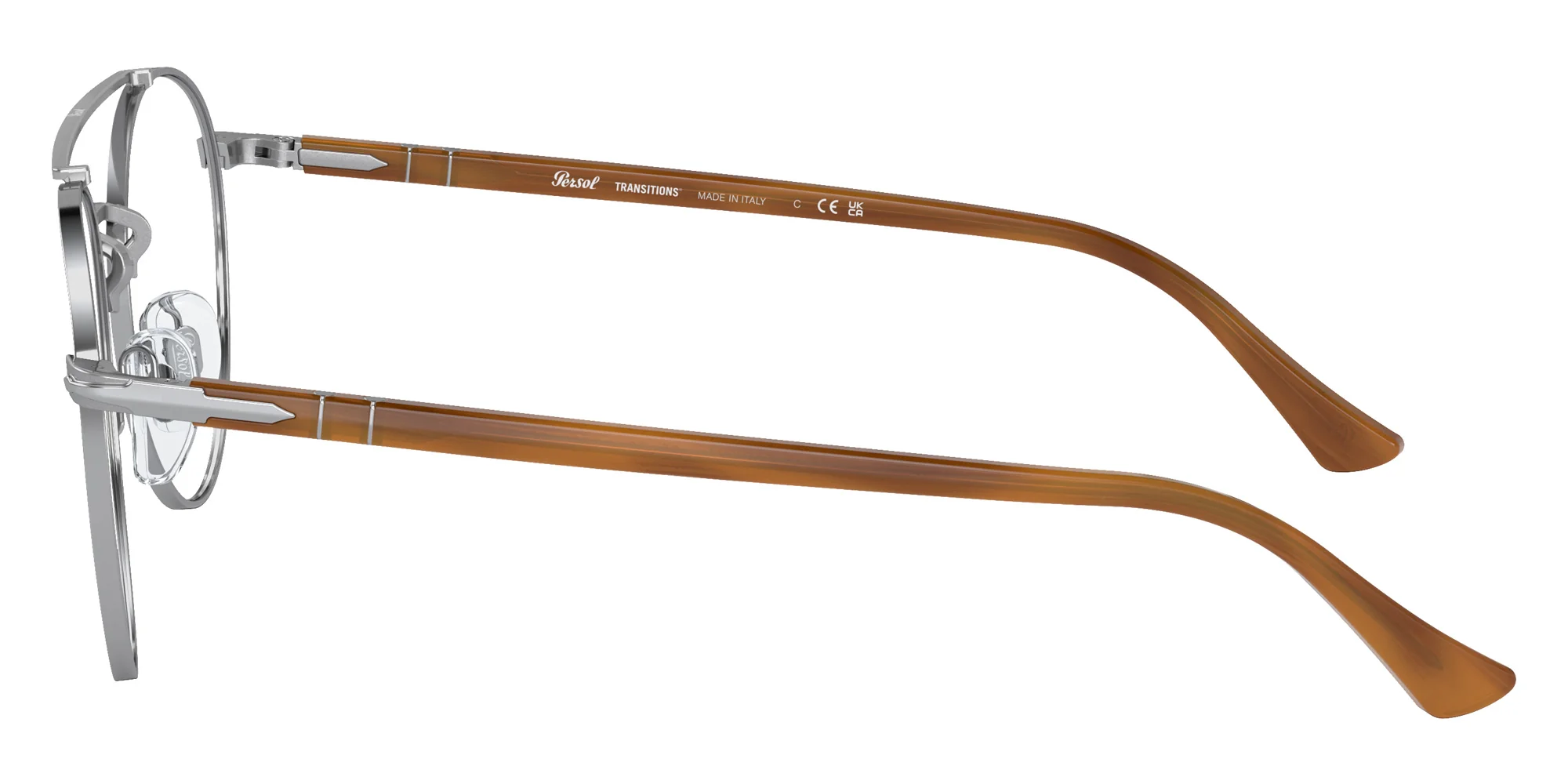 Persol - PO1011S Transitions® - Image 32