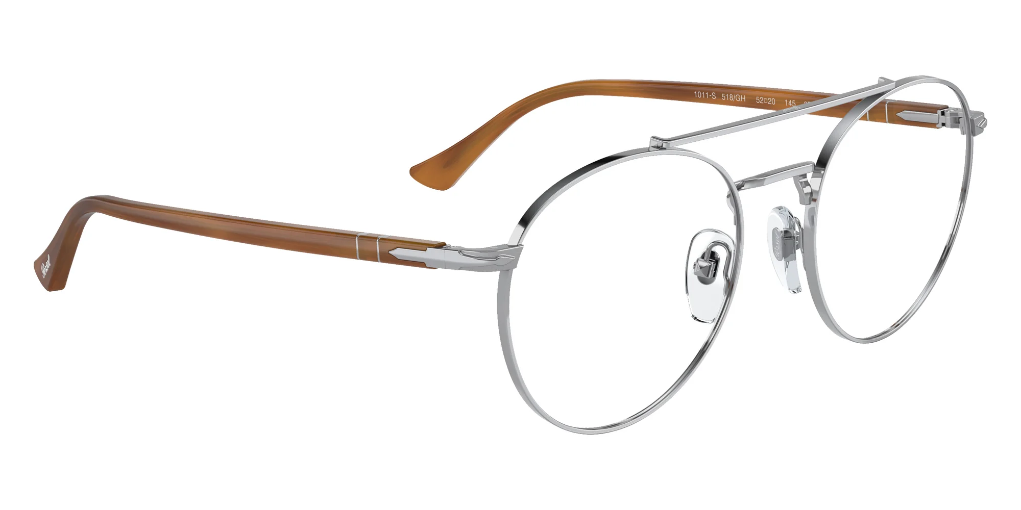Persol - PO1011S Transitions® - Image 34