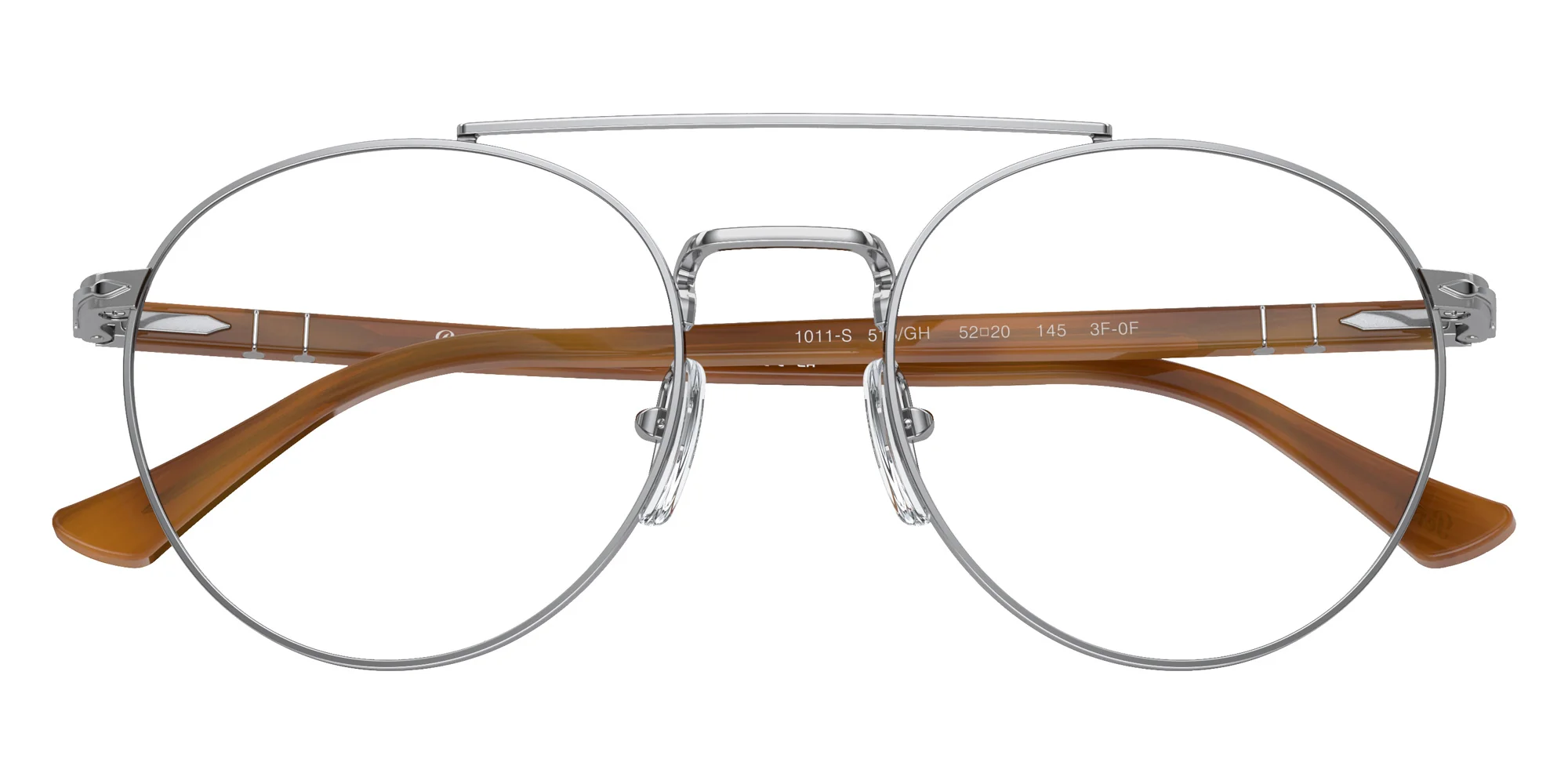 Persol - PO1011S Transitions® - Image 35