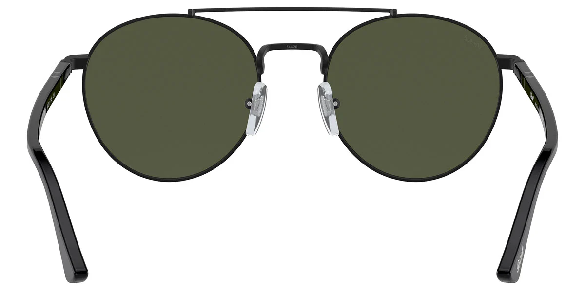 Persol - PO1011S Transitions® - Image 4