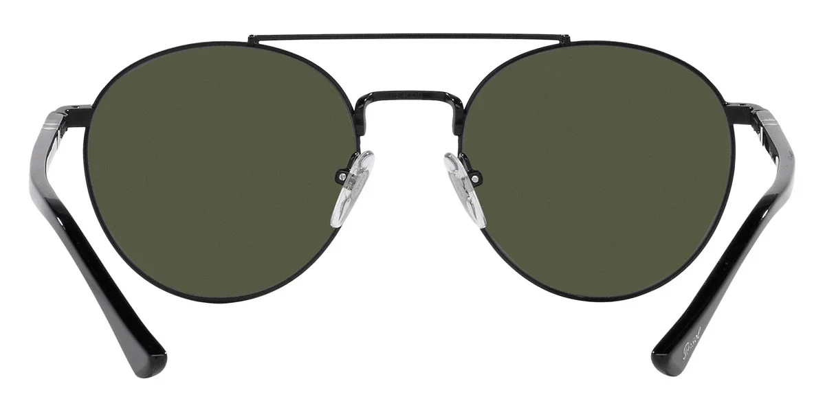 Persol - PO1011S Transitions® - Image 7