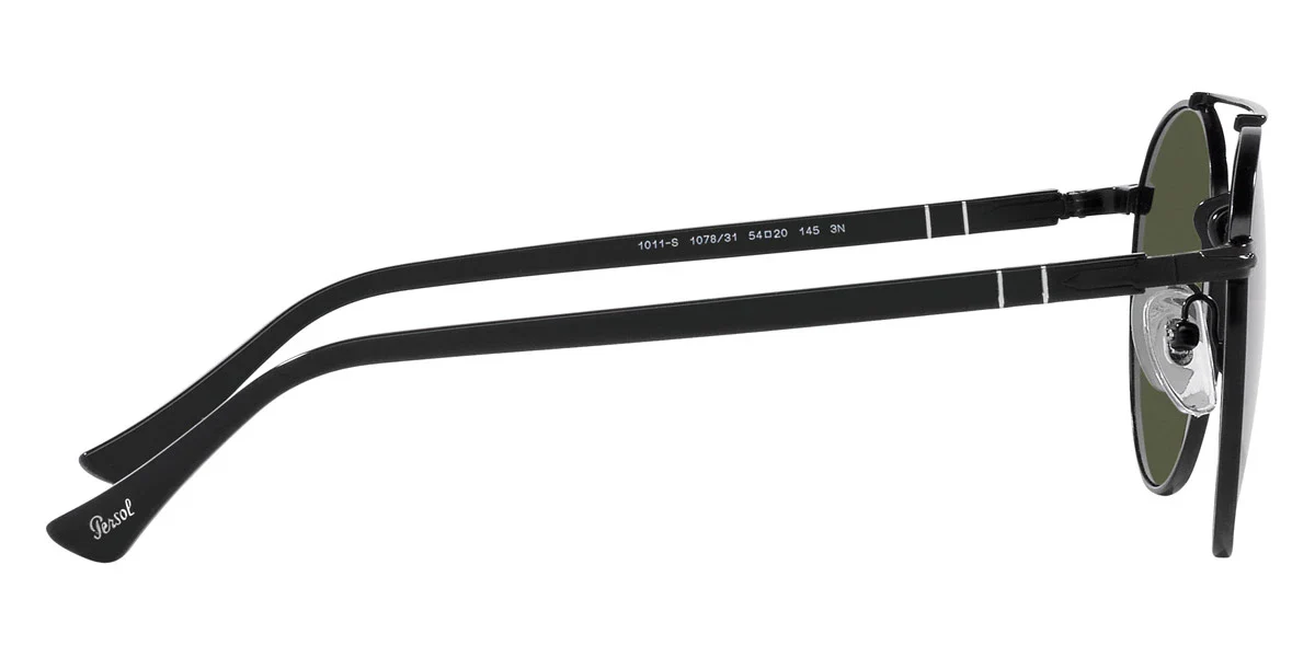 Persol - PO1011S Transitions® - Image 8